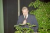 Thumbs/tn_Sportlerball2004_016.jpg