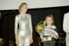 Thumbs/tn_Sportlerball2004_018.jpg