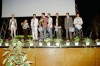 Thumbs/tn_Sportlerball2004_020.jpg
