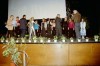 Thumbs/tn_Sportlerball2004_021.jpg