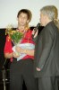 Thumbs/tn_Sportlerball2004_022.jpg