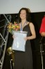 Thumbs/tn_Sportlerball2004_023.jpg