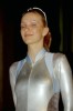 Thumbs/tn_Sportlerball2004_025.jpg