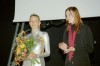 Thumbs/tn_Sportlerball2004_027.jpg