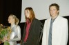 Thumbs/tn_Sportlerball2004_028.jpg