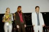 Thumbs/tn_Sportlerball2004_029.jpg