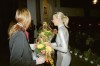 Thumbs/tn_Sportlerball2004_030.jpg