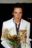 Thumbs/tn_Sportlerball2004_034.jpg