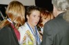 Thumbs/tn_Sportlerball2004_035.jpg