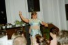 Thumbs/tn_Sportlerball2004_037.jpg