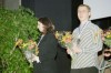 Thumbs/tn_Sportlerball2004_040.jpg