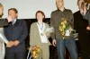 Thumbs/tn_Sportlerball2004_042.jpg