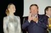 Thumbs/tn_Sportlerball2004_046.jpg