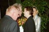 Thumbs/tn_Sportlerball2004_049.jpg