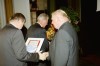 Thumbs/tn_Sportlerball2004_050.jpg