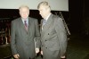 Thumbs/tn_Sportlerball2004_051.jpg
