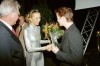 Thumbs/tn_Sportlerball2004_052.jpg