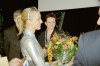 Thumbs/tn_Sportlerball2004_054.jpg
