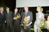 Thumbs/tn_Sportlerball2004_056.jpg