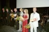 Thumbs/tn_Sportlerball2004_058.jpg