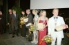 Thumbs/tn_Sportlerball2004_059.jpg