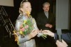 Thumbs/tn_Sportlerball2004_060.jpg
