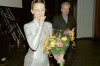 Thumbs/tn_Sportlerball2004_061.jpg