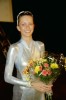Thumbs/tn_Sportlerball2004_062.jpg