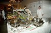 Thumbs/tn_Sportlerball2004_063.jpg
