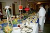 Thumbs/tn_Sportlerball2004_064.jpg