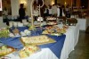 Thumbs/tn_Sportlerball2004_066.jpg