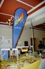 Thumbs/tn_Sportlerball2004_068.jpg