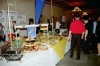 Thumbs/tn_Sportlerball2004_069.jpg