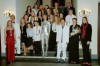 Thumbs/tn_Sportlerball2004_071.jpg