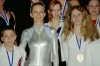 Thumbs/tn_Sportlerball2004_073.jpg
