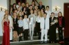Thumbs/tn_Sportlerball2004_074.jpg