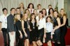 Thumbs/tn_Sportlerball2004_075.jpg
