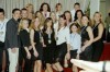 Thumbs/tn_Sportlerball2004_076.jpg