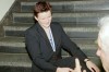 Thumbs/tn_Sportlerball2004_077.jpg