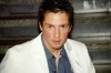 Thumbs/tn_Sportlerball2004_078.jpg