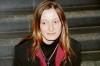 Thumbs/tn_Sportlerball2004_079.jpg