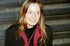 Thumbs/tn_Sportlerball2004_080.jpg