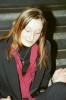 Thumbs/tn_Sportlerball2004_081.jpg