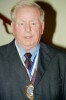 Thumbs/tn_Sportlerball2004_083.jpg