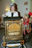 Thumbs/tn_Sportlerball2004_084.jpg