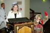 Thumbs/tn_Sportlerball2004_085.jpg