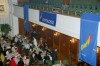Thumbs/tn_Sportlerball2004_087.jpg