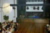 Thumbs/tn_Sportlerball2004_089.jpg