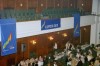 Thumbs/tn_Sportlerball2004_090.jpg
