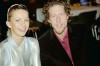Thumbs/tn_Sportlerball2004_091.jpg